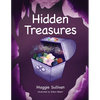Hidden Treasures - Paperback