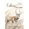 Endless Horizons - Paperback