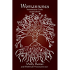Womanrunes: Interpretation Guide - Paperback