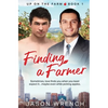 Finding a Farmer - Paperback