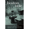 Boston Noir - Paperback