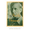 The Prolific and the Devourer - Paperback