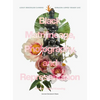 Black Matrilineage, Photography, and Representation: Another Way of Knowing - Paperback