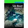 Side Mount Profiles - Paperback