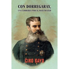 Con Dorregaray, una correría por el Maestrazgo - Paperback