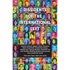 Dissidents of the International Left - Paperback