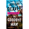 The Goodbye Man - Mass Market Paperbound