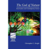 The God of Nature: Incarnation and Contemporary Science - Paperback