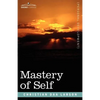 Mastery of Self - Paperback