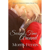 Second Time Around - Paperback