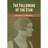 The Following of the Star - Hardcover