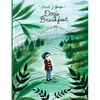 Dog's Breakfast - Paperback