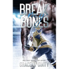 Break My Bones - Paperback