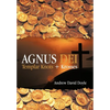 Agnus Dei: Templar Knots + Krosses - Hardcover