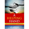 A Helping Hand, Mediation with Nonviolent Communication - Paperback