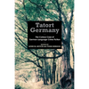 Tatort Germany: The Curious Case of German-Language Crime Fiction - Paperback