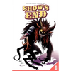 Show's End Vol. 1 Gn - Paperback