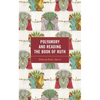 Polyamory and Reading the Book of Ruth - Hardcover