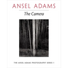 The Camera - Paperback