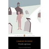Grandes Esperanzas / Great Expectation - Paperback