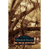Ossabaw Island - Hardcover