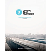 Living the Flipside: Adventures of an Expat in Delhi - Paperback