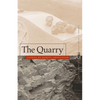 The Quarry: Stories - Paperback