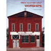 How the Other Half Worships - Hardcover
