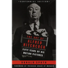 The Art of Alfred Hitchcock: Fifty Years of His Motion Pictures - Paperback