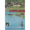 Mission Possible: The Story of a Wycliffe Missionary - Paperback