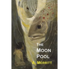 The Moon Pool - Paperback