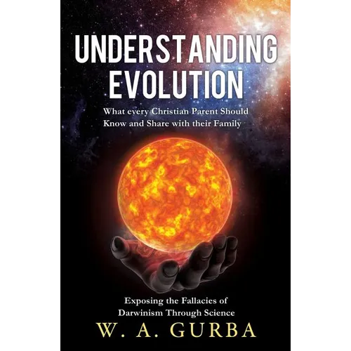 Understanding Evolution - Paperback