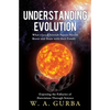 Understanding Evolution - Paperback