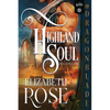 Highland Soul - Paperback