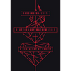 Reactionary Mathematics: A Genealogy of Purity - Paperback