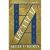 Arcanum: In the Temple Shadows - Paperback