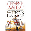The Iron Lance - Paperback