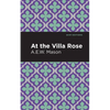 At the Villa Rose - Paperback