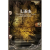 Lilith: The Legend of the First Woman - Paperback