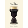 The Pint Man - Paperback