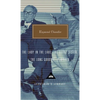 The Lady in the Lake, the Little Sister, the Long Goodbye, Playback: Introduction by Tom Hiney - Hardcover