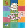 The Zodiac Race - Sylvie the Sheep - Paperback