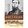 John T Wilder - Hardcover