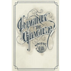 Imagine the Glacier - Paperback