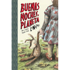 Buenas Noches, Planeta: Toon Level 2 = Good Night, Planet - Paperback