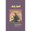 Words of Edification: Ghaqliya - Paperback