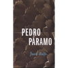 Pedro Paramo - Paperback