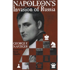 Napoleon's Invasion of Russia - Paperback