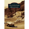 Grandfather Mountain - Paperback
