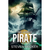 Tides of Fortune: Pirate - Paperback